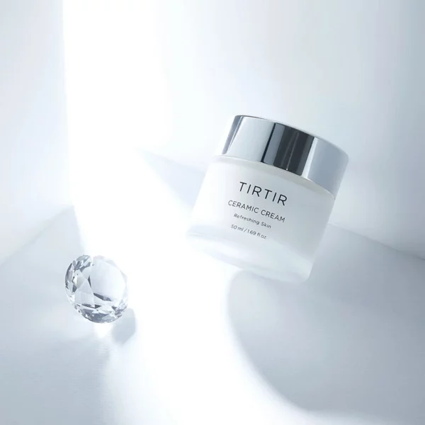 tirtir-ceramic-cream-50ml-pic-7