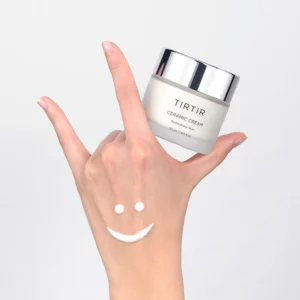 tirtir-ceramic-cream-50ml-pic-8