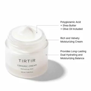 tirtir-ceramic-cream-50ml-pic-9
