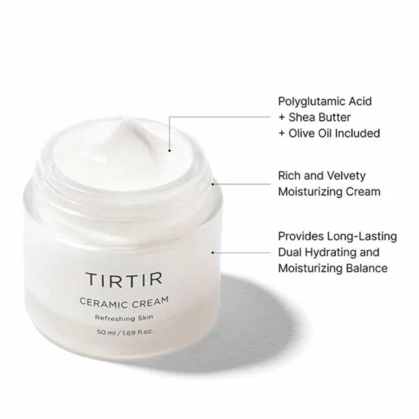 tirtir-ceramic-cream-50ml-pic-9
