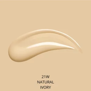 tirtir-mask-fit-red-mini-cushion-45g-pic-14