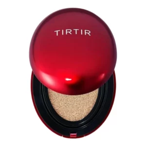 tirtir-mask-fit-red-mini-cushion-45g-pic-0