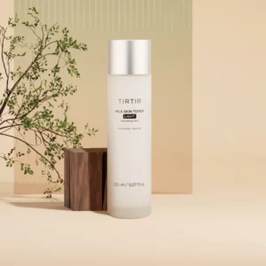 tirtir-milk-skin-toner-light-pic-1