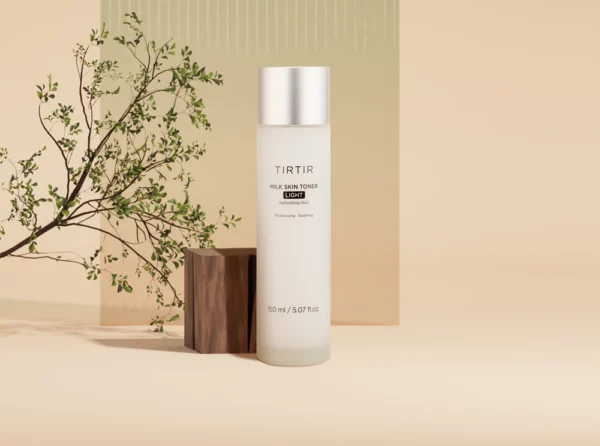 tirtir-milk-skin-toner-light-pic-1