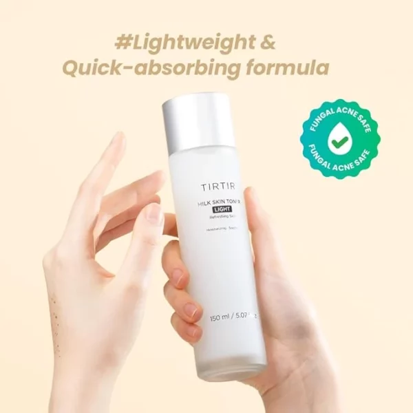 tirtir-milk-skin-toner-light-pic-3