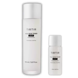 tirtir-milk-skin-toner-light-pic-0