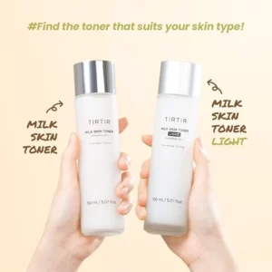 tirtir-milk-skin-toner-light-pic-4