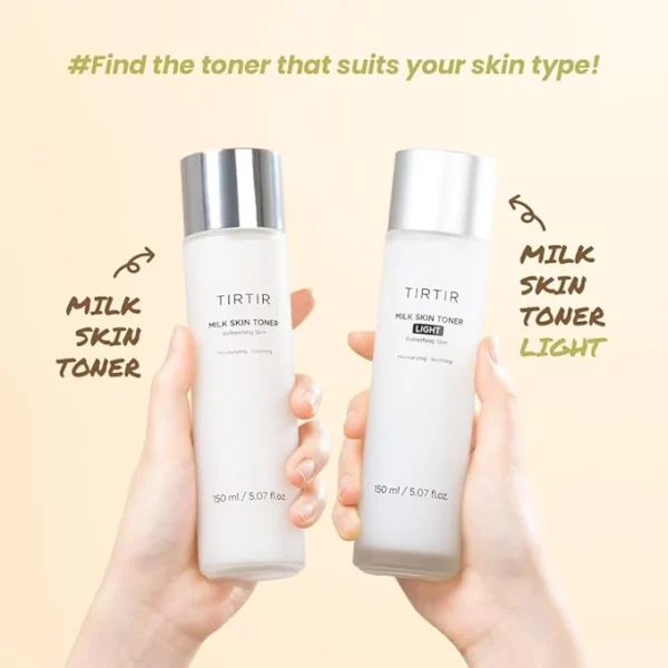 tirtir-milk-skin-toner-light-pic-4