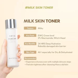 tirtir-milk-skin-toner-light-pic-5