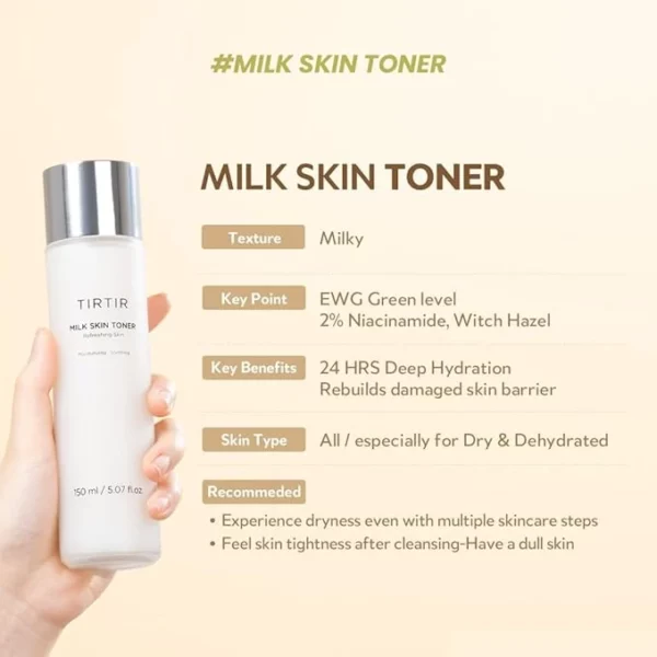 tirtir-milk-skin-toner-light-pic-5