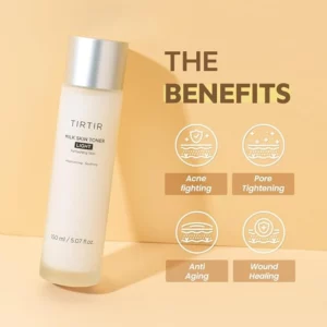 tirtir-milk-skin-toner-light-pic-6