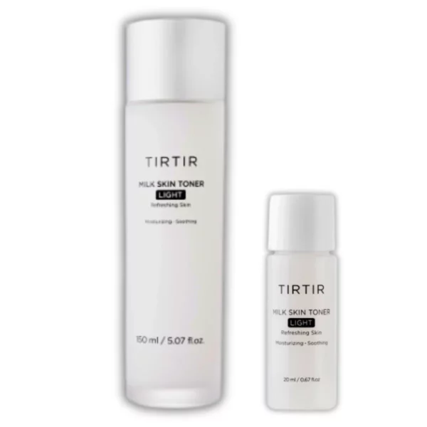 tirtir-milk-skin-toner-light-pic-0