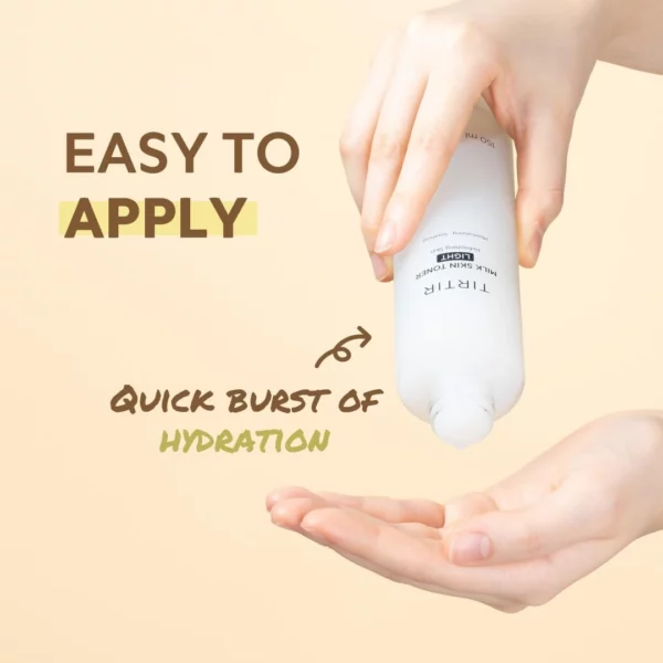tirtir-milk-skin-toner-light-pic-7