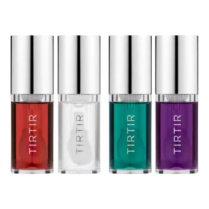 tirtir-my-glow-lip-oil-57g-pic-0