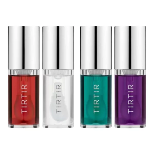 tirtir-my-glow-lip-oil-57g-pic-0
