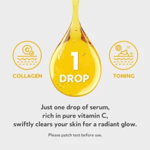 tirtir-pure-vitamin-c24-serum-30ml-pic-3