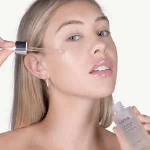 tirtir-sos-serum-refreshing-skinanti-wrinklemoisturing-50ml-pic-2