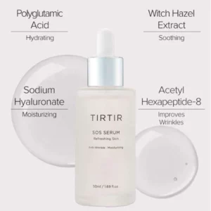 tirtir-sos-serum-refreshing-skinanti-wrinklemoisturing-50ml-pic-3
