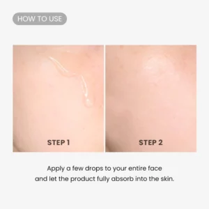 tirtir-sos-serum-refreshing-skinanti-wrinklemoisturing-50ml-pic-4