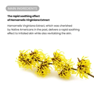 tirtir-sos-serum-refreshing-skinanti-wrinklemoisturing-50ml-pic-6