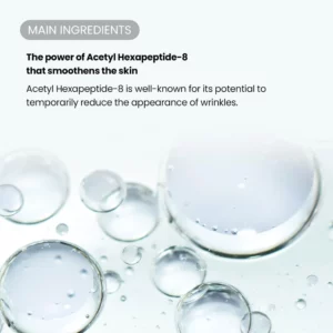 tirtir-sos-serum-refreshing-skinanti-wrinklemoisturing-50ml-pic-7