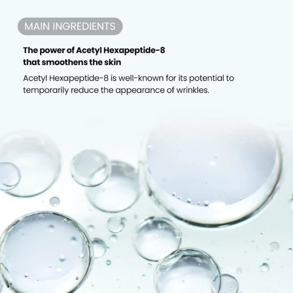 tirtir-sos-serum-refreshing-skinanti-wrinklemoisturing-50ml-pic-7