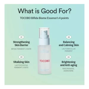 tocobo-bifida-biome-essence-50ml-pic-2