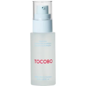 tocobo-bifida-biome-essence-50ml-pic-0
