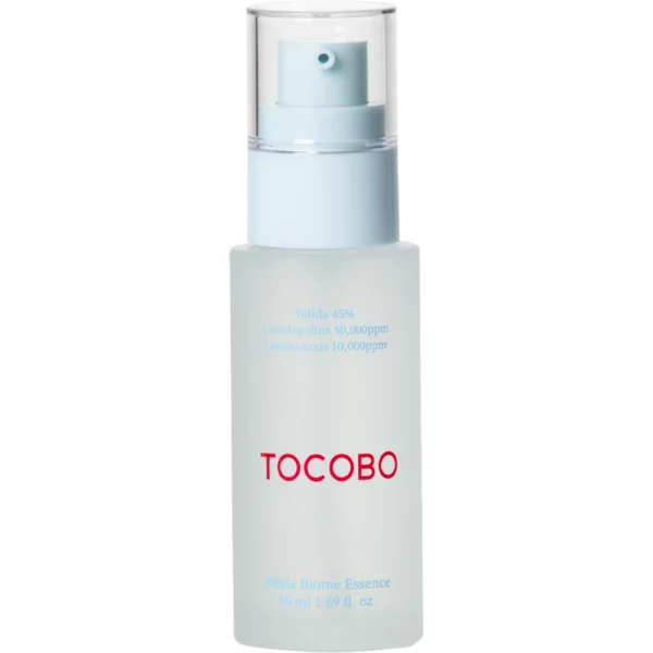 tocobo-bifida-biome-essence-50ml-pic-0