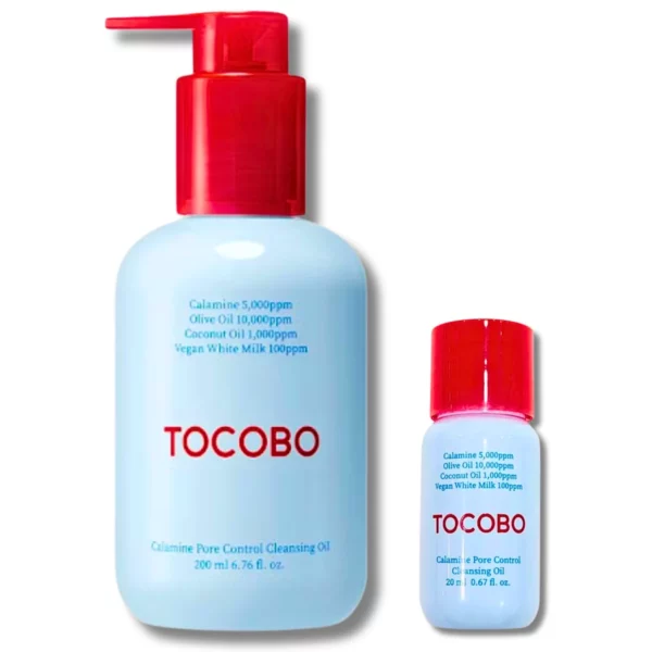tocobo-calamine-pore-control-cleansing-oil-pic-0