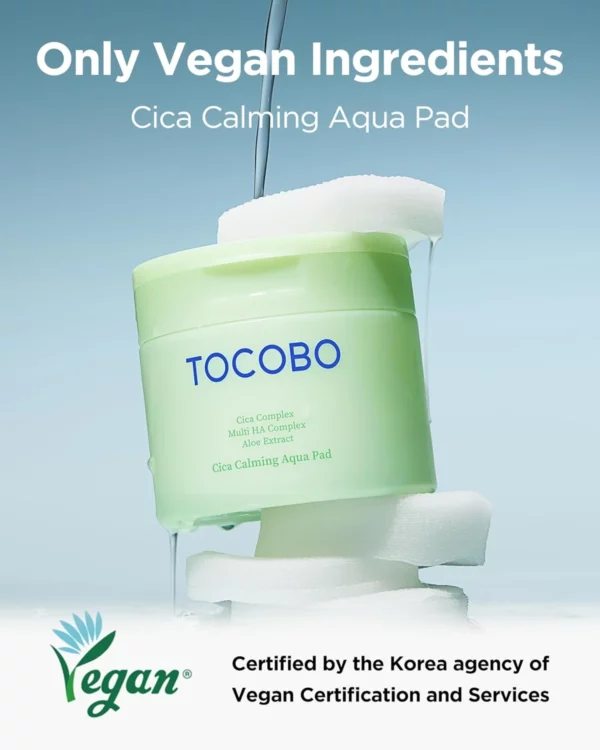 tocobo-cica-calming-aqua-pad-60pads-pic-1