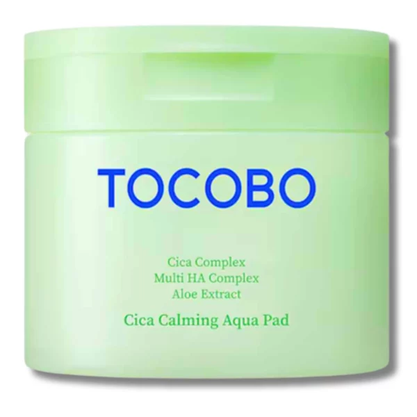 tocobo-cica-calming-aqua-pad-60pads-pic-0