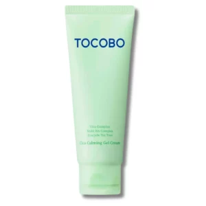 tocobo-cica-calming-gel-cream-75ml-pic-0