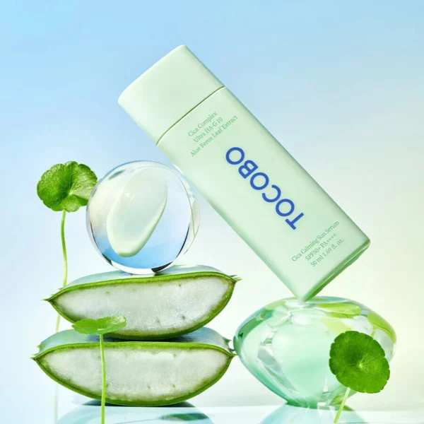tocobo-cica-calming-sun-serum-50ml-pic-2