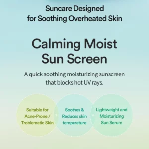 tocobo-cica-calming-sun-serum-50ml-pic-3