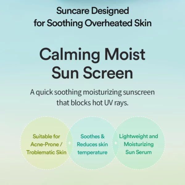 tocobo-cica-calming-sun-serum-50ml-pic-3