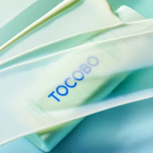 tocobo-cica-calming-sun-serum-50ml-pic-4