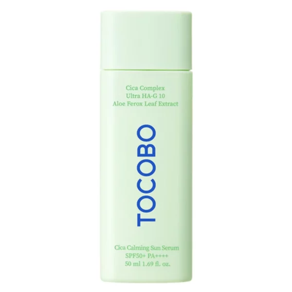 tocobo-cica-calming-sun-serum-50ml-pic-0