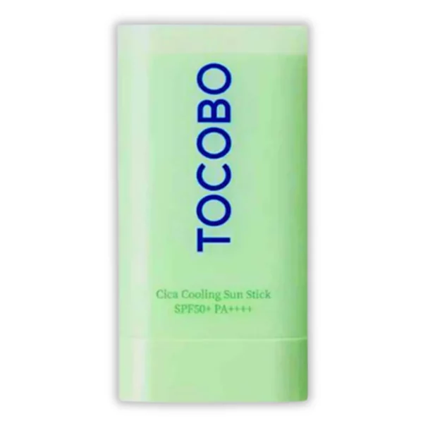 tocobo-cica-cooling-sun-stick-18g-pic-0