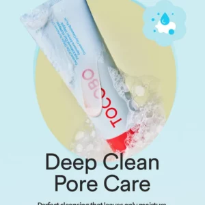 tocobo-coconut-clay-cleansing-foam-150ml-pic-2