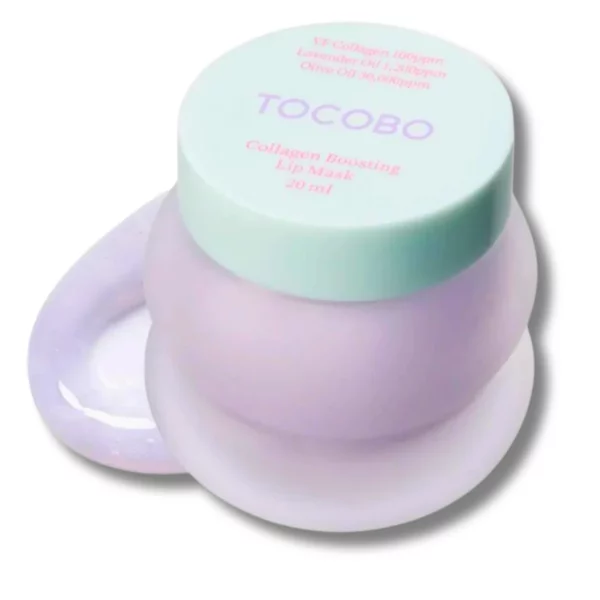 tocobo-collagen-boosting-lip-mask-20ml-pic-0