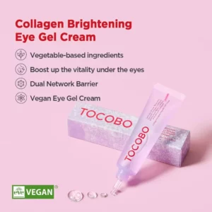 tocobo-collagen-brightening-eye-gel-cream-30ml-pic-1