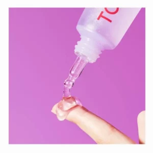 tocobo-collagen-brightening-eye-gel-cream-30ml-pic-2
