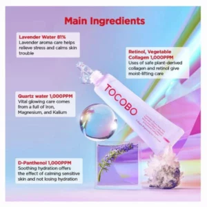 tocobo-collagen-brightening-eye-gel-cream-30ml-pic-3