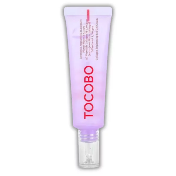 tocobo-collagen-brightening-eye-gel-cream-30ml-pic-0