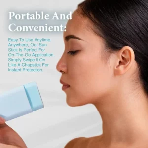tocobo-cotton-soft-sun-stick-spf50-pa-19g-pic-3