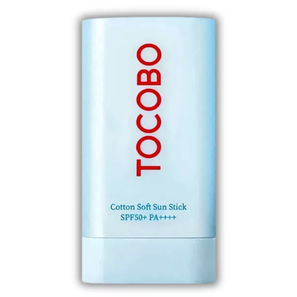 tocobo-cotton-soft-sun-stick-spf50-pa-19g-pic-0