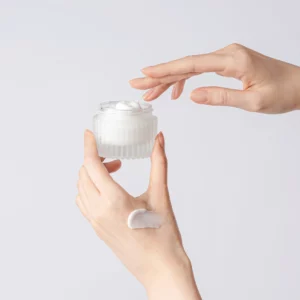 tocobo-multi-ceramide-cream-50ml-pic-1