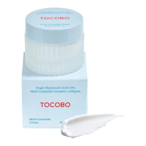 tocobo-multi-ceramide-cream-50ml-pic-0