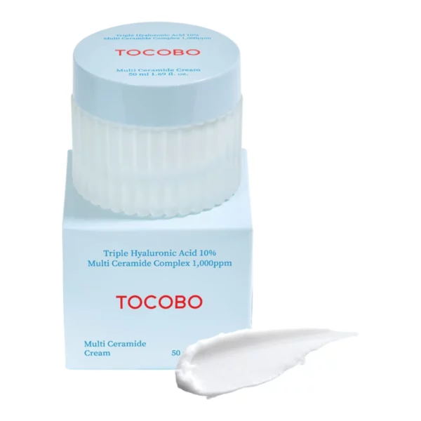 tocobo-multi-ceramide-cream-50ml-pic-0